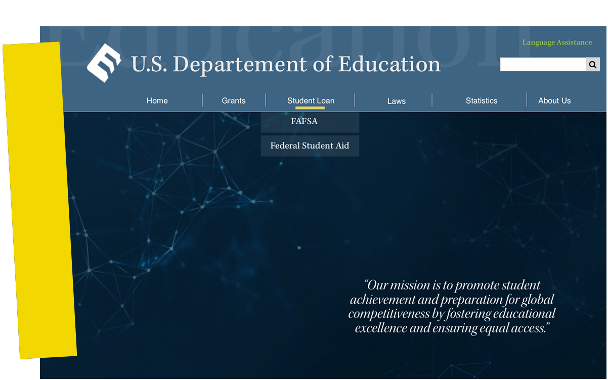 edu